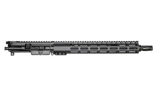  Sons of Liberty Gun Works L89 SOLGW L89 V2 5.56 14.5" HUX BLK